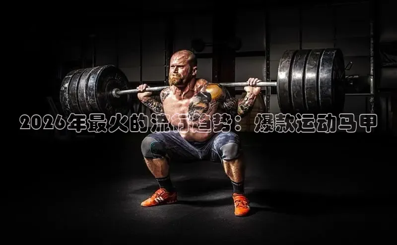 飞速体育app