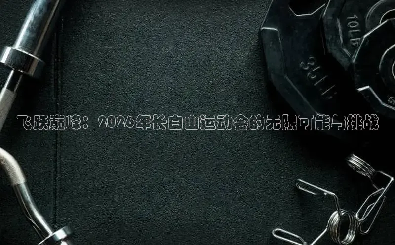 飞速直播体育