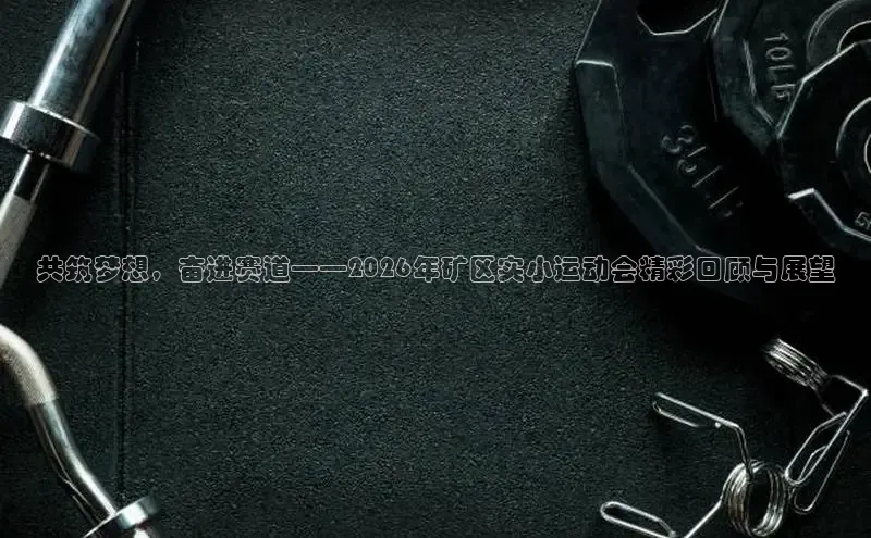 飞速直播nba篮网